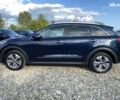 Кіа Niro, об'ємом двигуна 0 л та пробігом 101 тис. км за 19200 $, фото 14 на Automoto.ua
