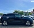 Киа Niro, объемом двигателя 0 л и пробегом 112 тыс. км за 17715 $, фото 8 на Automoto.ua