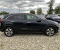 Киа Niro, объемом двигателя 0 л и пробегом 127 тыс. км за 18200 $, фото 15 на Automoto.ua