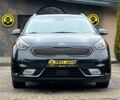 Кіа Niro, об'ємом двигуна 0 л та пробігом 92 тис. км за 18999 $, фото 1 на Automoto.ua