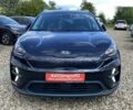 Кіа Niro, об'ємом двигуна 0 л та пробігом 101 тис. км за 19200 $, фото 11 на Automoto.ua