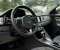 Киа Niro 2019 в Львове на Automoto.ua Киа Niro, объемом двигателя 0 л и пробегом 91 тыс. км за 17999 $, фото 18 на Automoto.ua