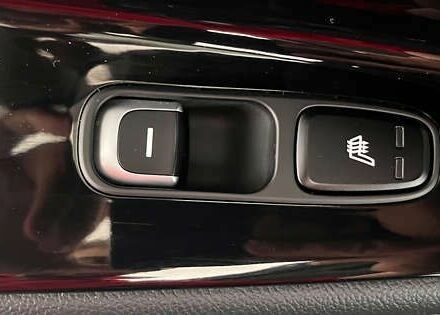 Киа Niro, объемом двигателя 0 л и пробегом 87 тыс. км за 18950 $, фото 20 на Automoto.ua