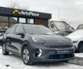 Кіа Niro, об'ємом двигуна 0 л та пробігом 139 тис. км за 18999 $, фото 1 на Automoto.ua