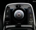 Киа Niro, объемом двигателя 0 л и пробегом 108 тыс. км за 18600 $, фото 7 на Automoto.ua