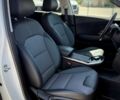 Киа Niro, объемом двигателя 0 л и пробегом 114 тыс. км за 17750 $, фото 22 на Automoto.ua
