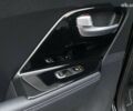 Киа Niro, объемом двигателя 0 л и пробегом 94 тыс. км за 18400 $, фото 6 на Automoto.ua