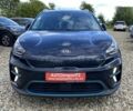 Кіа Niro, об'ємом двигуна 0 л та пробігом 101 тис. км за 19200 $, фото 23 на Automoto.ua