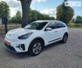 Кіа Niro, об'ємом двигуна 0 л та пробігом 56 тис. км за 26799 $, фото 1 на Automoto.ua