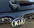 Киа Niro 2019 в Луцке на Automoto.ua Киа Niro, объемом двигателя 0 л и пробегом 112 тыс. км за 17715 $, фото 16 на Automoto.ua