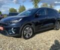 Кіа Niro, об'ємом двигуна 0 л та пробігом 101 тис. км за 19200 $, фото 13 на Automoto.ua