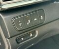 Киа Niro, объемом двигателя 0 л и пробегом 146 тыс. км за 14500 $, фото 20 на Automoto.ua