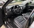 Киа Niro, объемом двигателя 0 л и пробегом 89 тыс. км за 19400 $, фото 2 на Automoto.ua