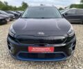 Кіа Niro, об'ємом двигуна 0 л та пробігом 89 тис. км за 19400 $, фото 18 на Automoto.ua