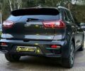 Киа Niro 2019 в Львове на Automoto.ua Киа Niro, объемом двигателя 0 л и пробегом 79 тыс. км за 20300 $, фото 6 на Automoto.ua