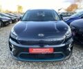 Киа Niro, объемом двигателя 0 л и пробегом 98 тыс. км за 18600 $, фото 23 на Automoto.ua