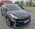 Киа Niro 2019 в Львове на Automoto.ua Киа Niro, объемом двигателя 0 л и пробегом 109 тыс. км за 17250 $, фото 16 на Automoto.ua