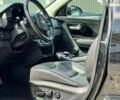 Киа Niro, объемом двигателя 0 л и пробегом 112 тыс. км за 17715 $, фото 25 на Automoto.ua