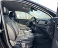 Киа Niro, объемом двигателя 0 л и пробегом 136 тыс. км за 17400 $, фото 24 на Automoto.ua