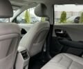Кіа Niro, об'ємом двигуна 0 л та пробігом 92 тис. км за 18999 $, фото 26 на Automoto.ua