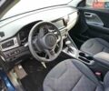 Киа Niro, объемом двигателя 1.58 л и пробегом 161 тыс. км за 12400 $, фото 5 на Automoto.ua