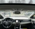 Кіа Niro, об'ємом двигуна 0 л та пробігом 92 тис. км за 18999 $, фото 14 на Automoto.ua