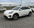 Киа Niro, объемом двигателя 0 л и пробегом 142 тыс. км за 16900 $, фото 10 на Automoto.ua