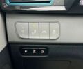 Кіа Niro, об'ємом двигуна 0 л та пробігом 92 тис. км за 18999 $, фото 23 на Automoto.ua