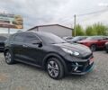 Киа Niro 2019 в Львове на Automoto.ua Киа Niro, объемом двигателя 0 л и пробегом 109 тыс. км за 17250 $, фото 6 на Automoto.ua