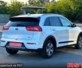 Киа Niro 2019 в Запорожье на Automoto.ua Киа Niro, объемом двигателя 1.6 л и пробегом 102 тыс. км за 15500 $, фото 3 на Automoto.ua