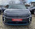 Киа Niro 2019 в Львове на Automoto.ua Киа Niro, объемом двигателя 0 л и пробегом 79 тыс. км за 18200 $, фото 9 на Automoto.ua