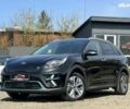 Киа Niro 2019 в Луцке на Automoto.ua Киа Niro, объемом двигателя 0 л и пробегом 112 тыс. км за 17715 $, фото 3 на Automoto.ua