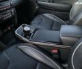 Киа Niro, объемом двигателя 0 л и пробегом 98 тыс. км за 18600 $, фото 11 на Automoto.ua