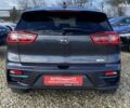 Киа Niro 2019 в Львове на Automoto.ua Киа Niro, объемом двигателя 0 л и пробегом 79 тыс. км за 18200 $, фото 15 на Automoto.ua