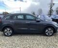 Киа Niro, объемом двигателя 0 л и пробегом 103 тыс. км за 17700 $, фото 14 на Automoto.ua