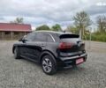 Киа Niro 2019 в Львове на Automoto.ua Киа Niro, объемом двигателя 0 л и пробегом 109 тыс. км за 17250 $, фото 9 на Automoto.ua