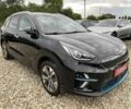 Киа Niro, объемом двигателя 0 л и пробегом 127 тыс. км за 18200 $, фото 16 на Automoto.ua