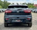 Киа Niro, объемом двигателя 0 л и пробегом 146 тыс. км за 16737 $, фото 6 на Automoto.ua
