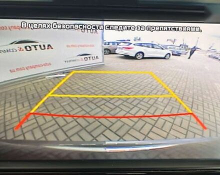 Киа Niro, объемом двигателя 0 л и пробегом 87 тыс. км за 18950 $, фото 29 на Automoto.ua