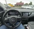 Киа Niro, объемом двигателя 0 л и пробегом 142 тыс. км за 16900 $, фото 15 на Automoto.ua