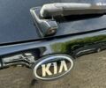 Кіа Niro, об'ємом двигуна 0 л та пробігом 112 тис. км за 17715 $, фото 17 на Automoto.ua