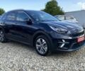 Кіа Niro, об'ємом двигуна 0 л та пробігом 101 тис. км за 19200 $, фото 21 на Automoto.ua