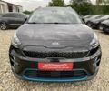 Киа Niro, объемом двигателя 0 л и пробегом 127 тыс. км за 18200 $, фото 17 на Automoto.ua