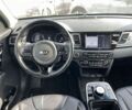 Киа Niro, объемом двигателя 0 л и пробегом 136 тыс. км за 17400 $, фото 16 на Automoto.ua