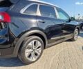 Киа Niro, объемом двигателя 0 л и пробегом 120 тыс. км за 18600 $, фото 9 на Automoto.ua