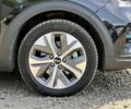Кіа Niro, об'ємом двигуна 0 л та пробігом 112 тис. км за 17715 $, фото 21 на Automoto.ua