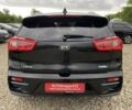 Киа Niro, объемом двигателя 0 л и пробегом 127 тыс. км за 18200 $, фото 13 на Automoto.ua