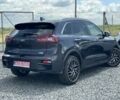 Киа Niro, объемом двигателя 0 л и пробегом 122 тыс. км за 18200 $, фото 6 на Automoto.ua