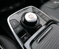 Киа Niro, объемом двигателя 0 л и пробегом 89 тыс. км за 19400 $, фото 6 на Automoto.ua