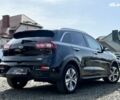 Киа Niro 2019 в Луцке на Automoto.ua Киа Niro, объемом двигателя 0 л и пробегом 112 тыс. км за 17715 $, фото 6 на Automoto.ua